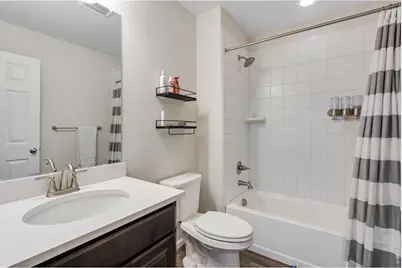 5604 Congressional Ct, Windsor, CO 80528 - Photo 30