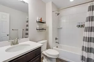 5604 Congressional Ct, Windsor, CO 80528 - Photo 30