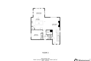5604 Congressional Ct, Windsor, CO 80528 - Photo 48