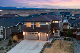 5604 Congressional Ct, Windsor, CO 80528 - Photo 1