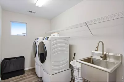 5604 Congressional Ct, Windsor, CO 80528 - Photo 26