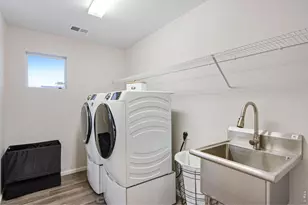 5604 Congressional Ct, Windsor, CO 80528 - Photo 26