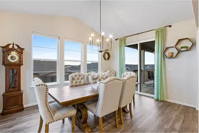 5604 Congressional Ct, Windsor, CO 80528 - Photo 10