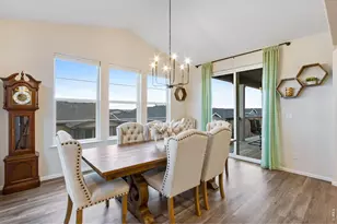 5604 Congressional Ct, Windsor, CO 80528 - Photo 10