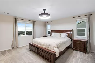 5604 Congressional Ct, Windsor, CO 80528 - Photo 20