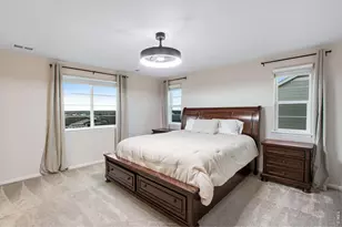 5604 Congressional Ct, Windsor, CO 80528 - Photo 20