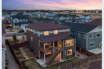 5604 Congressional Ct, Windsor, CO 80528 - Photo 2