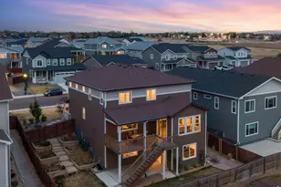 5604 Congressional Ct, Windsor, CO 80528 - Photo 2