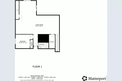 5604 Congressional Ct, Windsor, CO 80528 - Photo 50