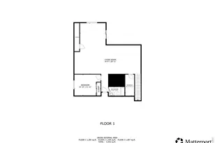 5604 Congressional Ct, Windsor, CO 80528 - Photo 50