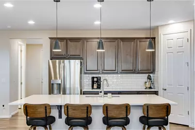 5604 Congressional Ct, Windsor, CO 80528 - Photo 6