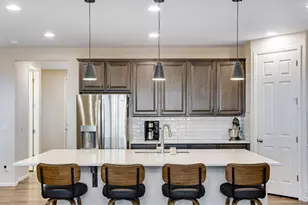 5604 Congressional Ct, Windsor, CO 80528 - Photo 6