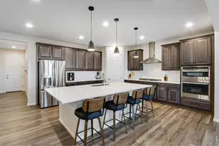 5604 Congressional Ct, Windsor, CO 80528 - Photo 1