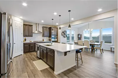 5604 Congressional Ct, Windsor, CO 80528 - Photo 8