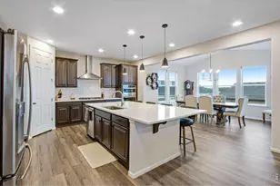 5604 Congressional Ct, Windsor, CO 80528 - Photo 8
