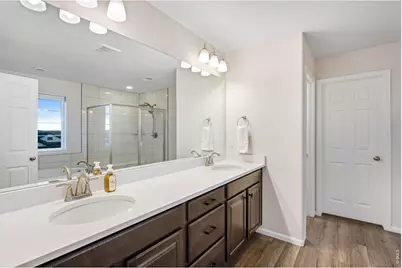 5604 Congressional Ct, Windsor, CO 80528 - Photo 22