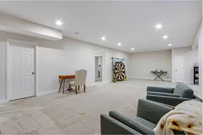 5604 Congressional Ct, Windsor, CO 80528 - Photo 32