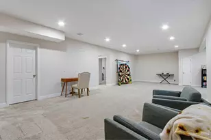5604 Congressional Ct, Windsor, CO 80528 - Photo 32
