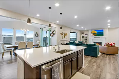 5604 Congressional Ct, Windsor, CO 80528 - Photo 4