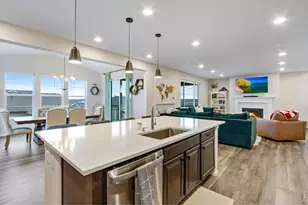 5604 Congressional Ct, Windsor, CO 80528 - Photo 4