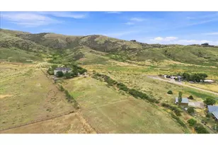 5801 Norwood Ave, Loveland, CO 80538 - Photo 4