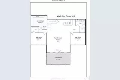 5801 Norwood Ave, Loveland, CO 80538 - Photo 38