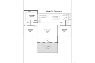 5801 Norwood Ave, Loveland, CO 80538 - Photo 38