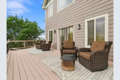 5801 Norwood Ave, Loveland, CO 80538 - Photo 30