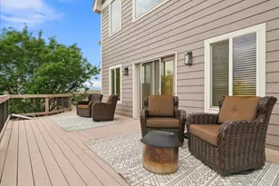 5801 Norwood Ave, Loveland, CO 80538 - Photo 30
