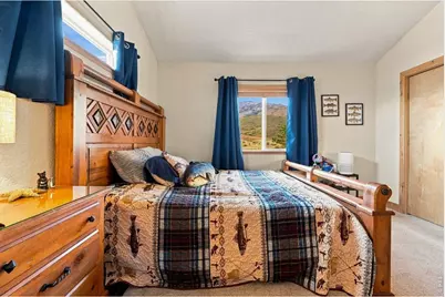 5801 Norwood Ave, Loveland, CO 80538 - Photo 32