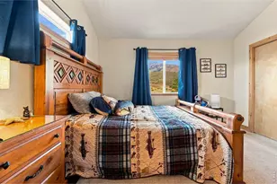 5801 Norwood Ave, Loveland, CO 80538 - Photo 32