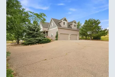5801 Norwood Ave, Loveland, CO 80538 - Photo 14