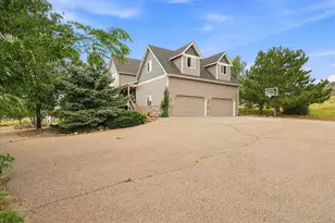 5801 Norwood Ave, Loveland, CO 80538 - Photo 14