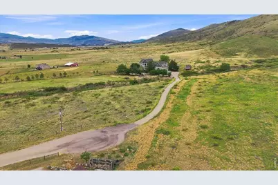 5801 Norwood Ave, Loveland, CO 80538 - Photo 2
