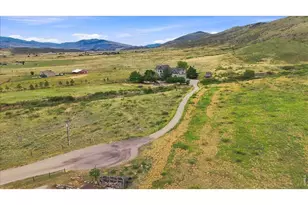 5801 Norwood Ave, Loveland, CO 80538 - Photo 2