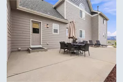 5801 Norwood Ave, Loveland, CO 80538 - Photo 26