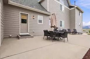 5801 Norwood Ave, Loveland, CO 80538 - Photo 26