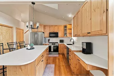5801 Norwood Ave, Loveland, CO 80538 - Photo 14