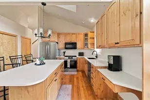 5801 Norwood Ave, Loveland, CO 80538 - Photo 14