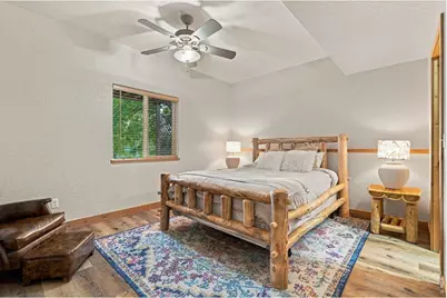 5801 Norwood Ave, Loveland, CO 80538 - Photo 38