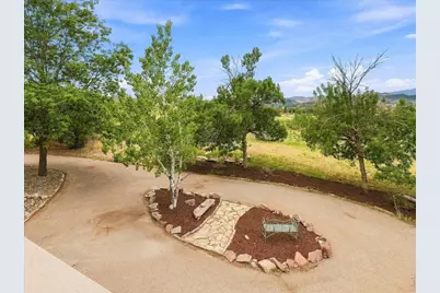 5801 Norwood Ave, Loveland, CO 80538 - Photo 32
