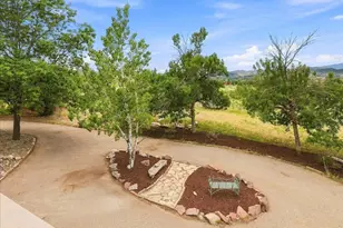 5801 Norwood Ave, Loveland, CO 80538 - Photo 32