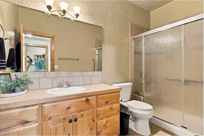 5801 Norwood Ave, Loveland, CO 80538 - Photo 42