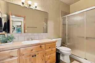 5801 Norwood Ave, Loveland, CO 80538 - Photo 42