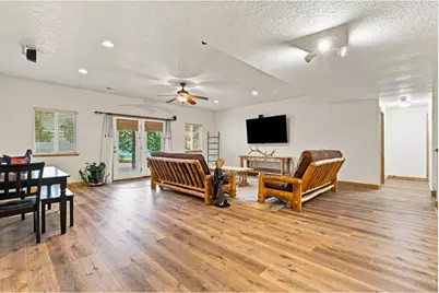 5801 Norwood Ave, Loveland, CO 80538 - Photo 40