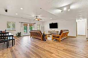 5801 Norwood Ave, Loveland, CO 80538 - Photo 40