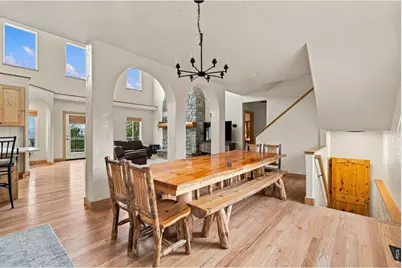 5801 Norwood Ave, Loveland, CO 80538 - Photo 18