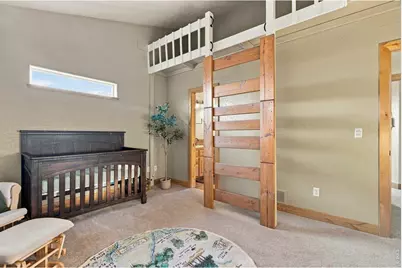 5801 Norwood Ave, Loveland, CO 80538 - Photo 30