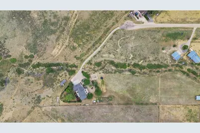 5801 Norwood Ave, Loveland, CO 80538 - Photo 6
