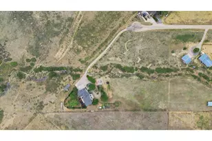 5801 Norwood Ave, Loveland, CO 80538 - Photo 6